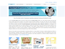 Tablet Screenshot of niartt.com